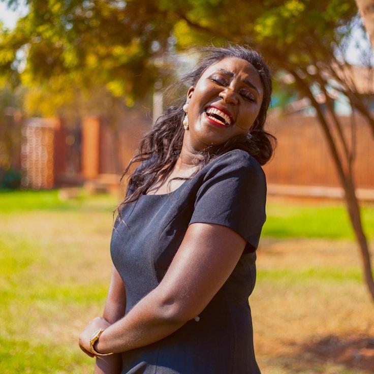 Portrait of Alex Turner, community mentor and Italian cuisine specialist